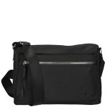 Enrico Benetti Janice 66768 Black