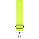 Enrico Benetti Strap 88000 Neon Yellow