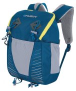 Husky Jadju 10l Blue