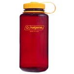 Nalgene Wide Mouth 1 l Laker