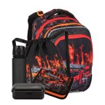 Bagmaster BETA 23 B Set L Firebrigade