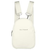 SUITSUIT Fabulous Fifties BF-30014 Egg White