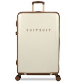 SUITSUIT Fab Seventies AS-71219 Burned Caramel