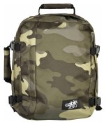 CabinZero Classic 28L Urban Camo