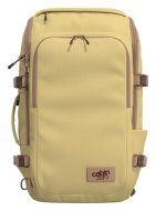 CabinZero Adv Pro 32L Moonstone