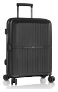 Heys Airlite S Black