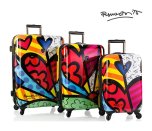 Heys Britto A New Day S,M,L