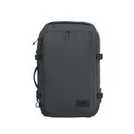 CabinZero Adv Pro 42L Original Grey