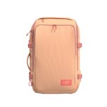 CabinZero Adv Pro 42L Sunny Day