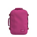 CabinZero Classic 36L Lovestruck Pink