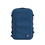 CabinZero Classic Plus 42L Jodphur Blue