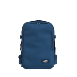CabinZero Classic Pro 32L Jodphur Blue