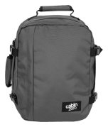 CabinZero Classic 28L Original Grey