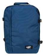 CabinZero Classic 44L Navy
