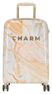 Charm London 23169 S Cream