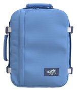 CabinZero Classic 28L Infinity Blue