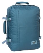 CabinZero Classic 44L Aruba Blue