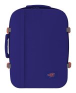 CabinZero Classic 44L Neptune blue