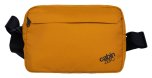 CabinZero Flipside 3L Orange Chill