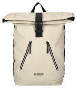 Enrico Benetti Bergen 56003 Light Taupe