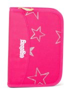 Ergobag Pencil Case Pink