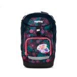 Ergobag Prime CoralBear