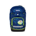 Ergobag Prime Front RunBear