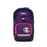 Ergobag Prime Pearl DiveBear