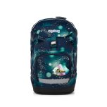 Ergobag Prime TravelBear