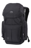 Nitro Daypacker Two True black