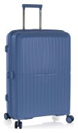 Heys Airlite M Blue