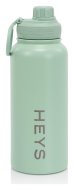 Heys Aqua Water Bottle Mint