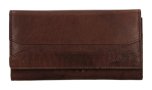 Lagen W-2025