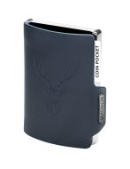 Mondraghi Silhouette Classic Deer Blue