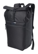 Nitro Cosmo Black Out