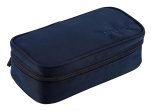 Nitro Pencil Case XL Night Sky