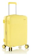 Heys Pastel S Yellow