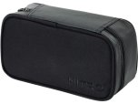 Nitro Pencil Case XL Tough black