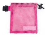 Bagmaster Pouch 22 Pink