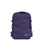 CabinZero Classic Pro 32L Solace Sky
