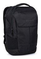 Bagmaster Rey 22 A Black