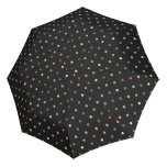 Reisenthel Umbrella Pocket Classic Dots