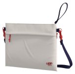 CabinZero Classic Sacoche Cloud Nine