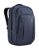 Thule Crossover 2 30 l Dress blue