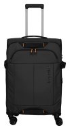 Travelite Briize M Black