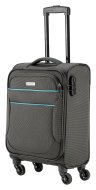 Travelite Story 4w S Anthracite