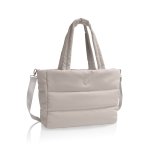 Heys Puffer Tote Bag Atmosphere