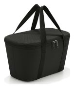 Reisenthel Coolerbag XS Black