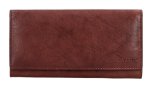 Lagen V-102 Brown