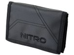 Nitro Wallet Tough black